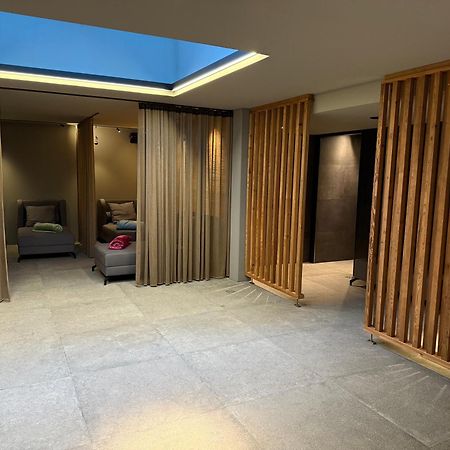 Hotel Matterhornblick 체르마트 외부 사진