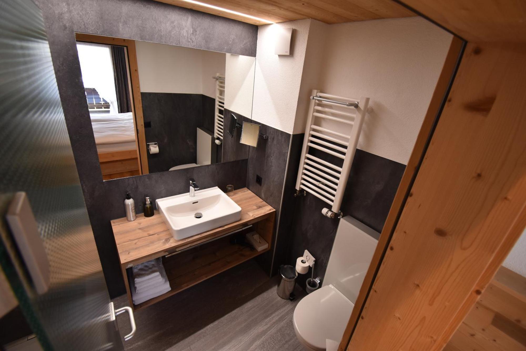 Hotel Matterhornblick 체르마트 외부 사진