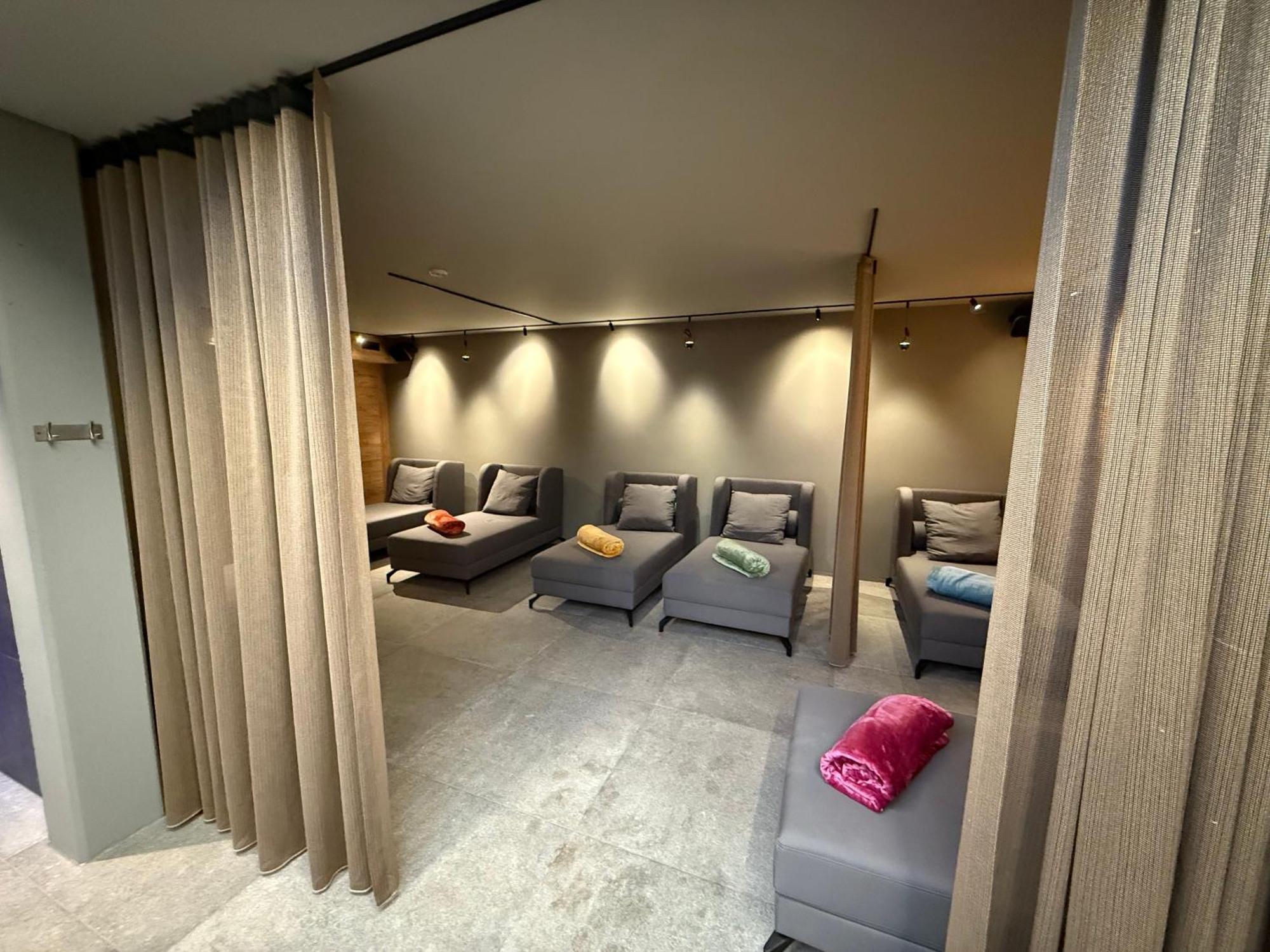 Hotel Matterhornblick 체르마트 외부 사진